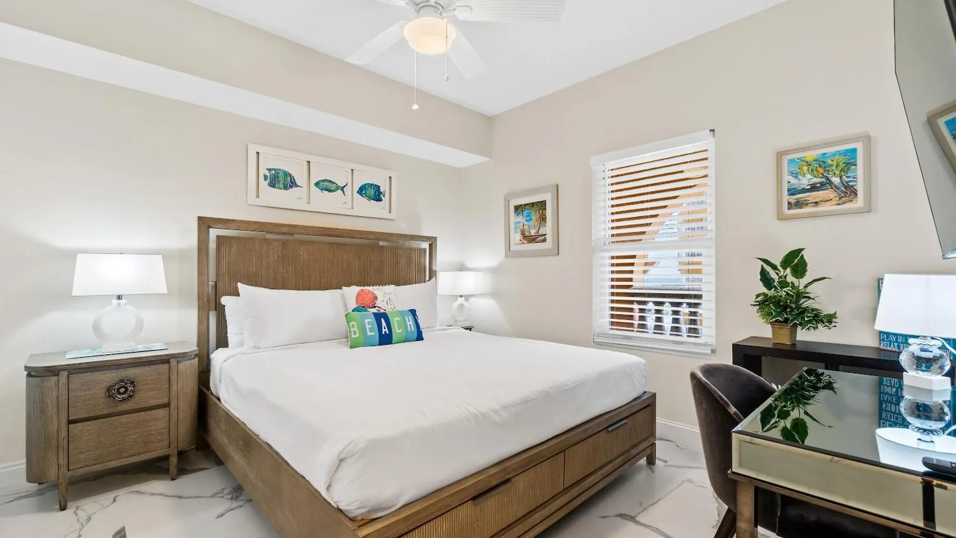 Calypso Beach Resort & Towers By Panhandle Getaways Panama City Beach