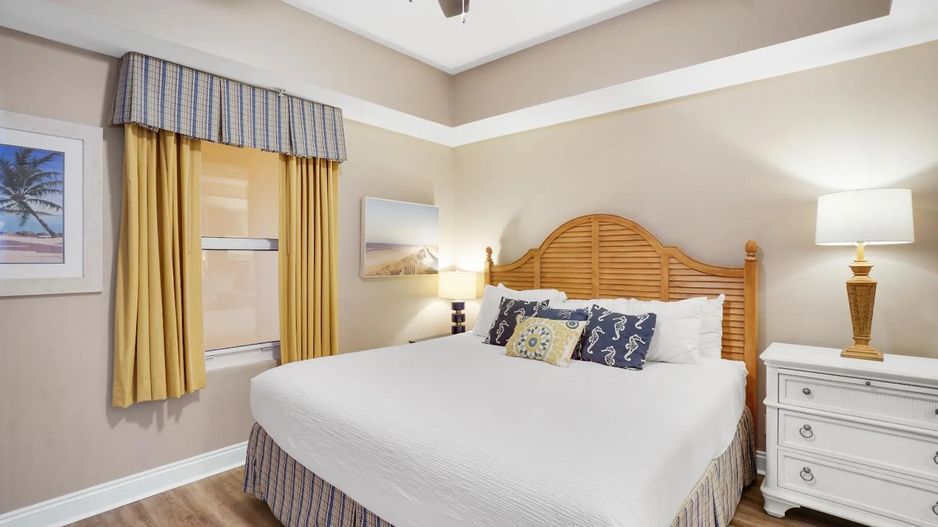 Apartment Calypso Beach Resort & Towers By Panhandle Getaways Panama City Beach United States