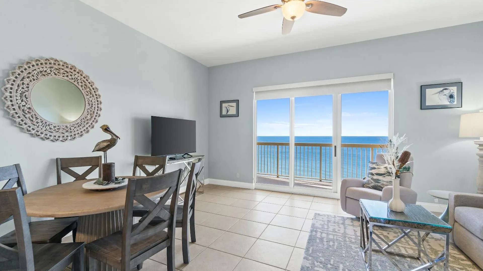 Calypso Beach Resort & Towers By Panhandle Getaways Panama City Beach United States