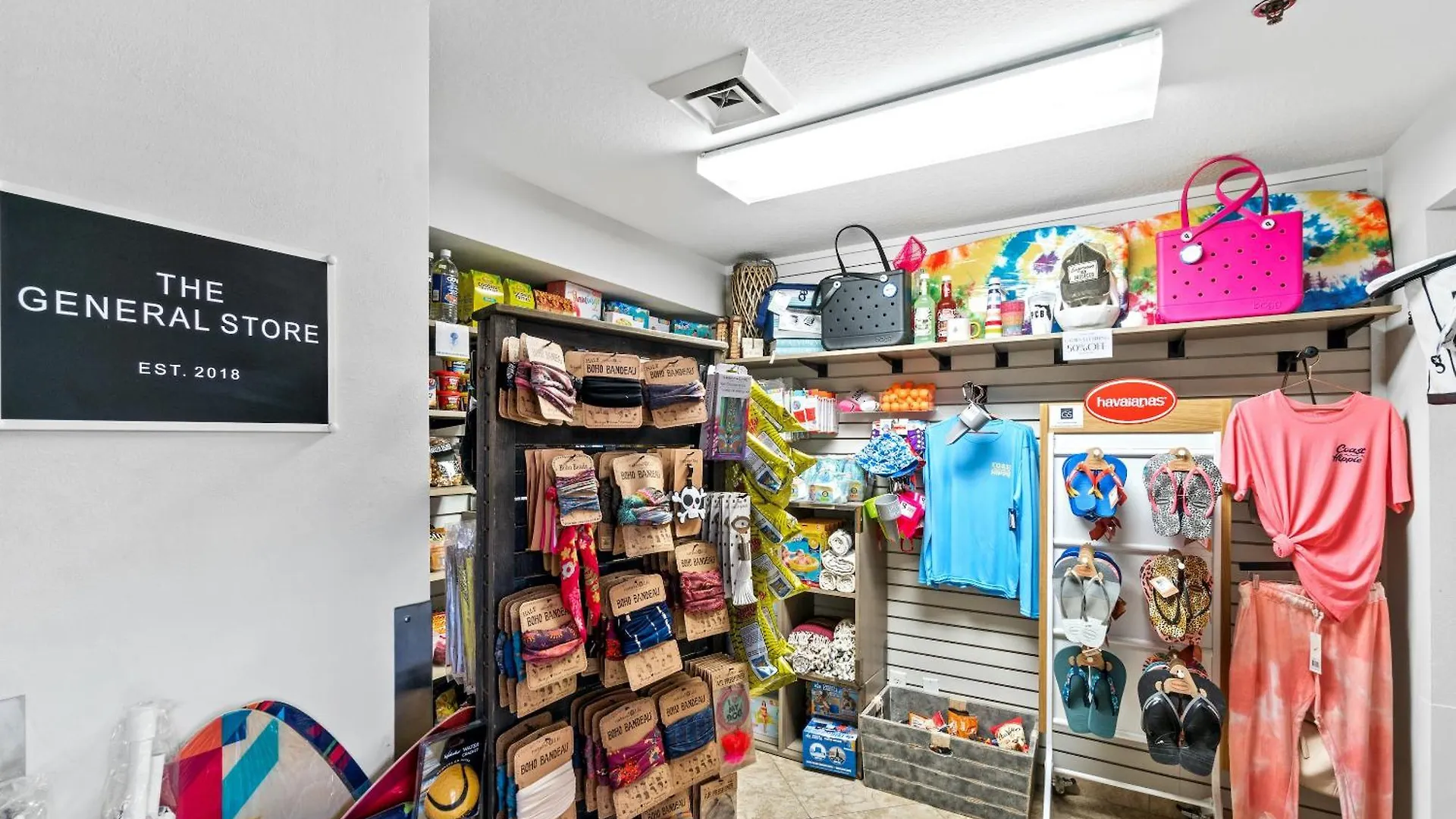 Apartment Calypso Beach Resort & Towers By Panhandle Getaways Panama City Beach United States