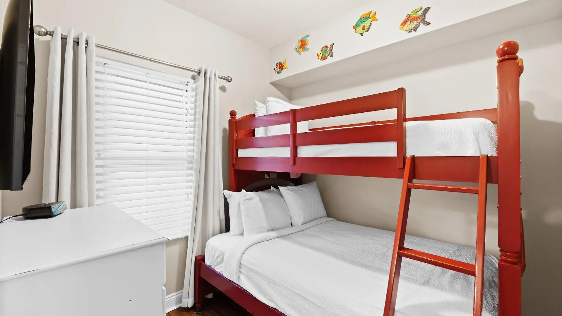 Calypso Beach Resort & Towers By Panhandle Getaways Panama City Beach 0*,  United States