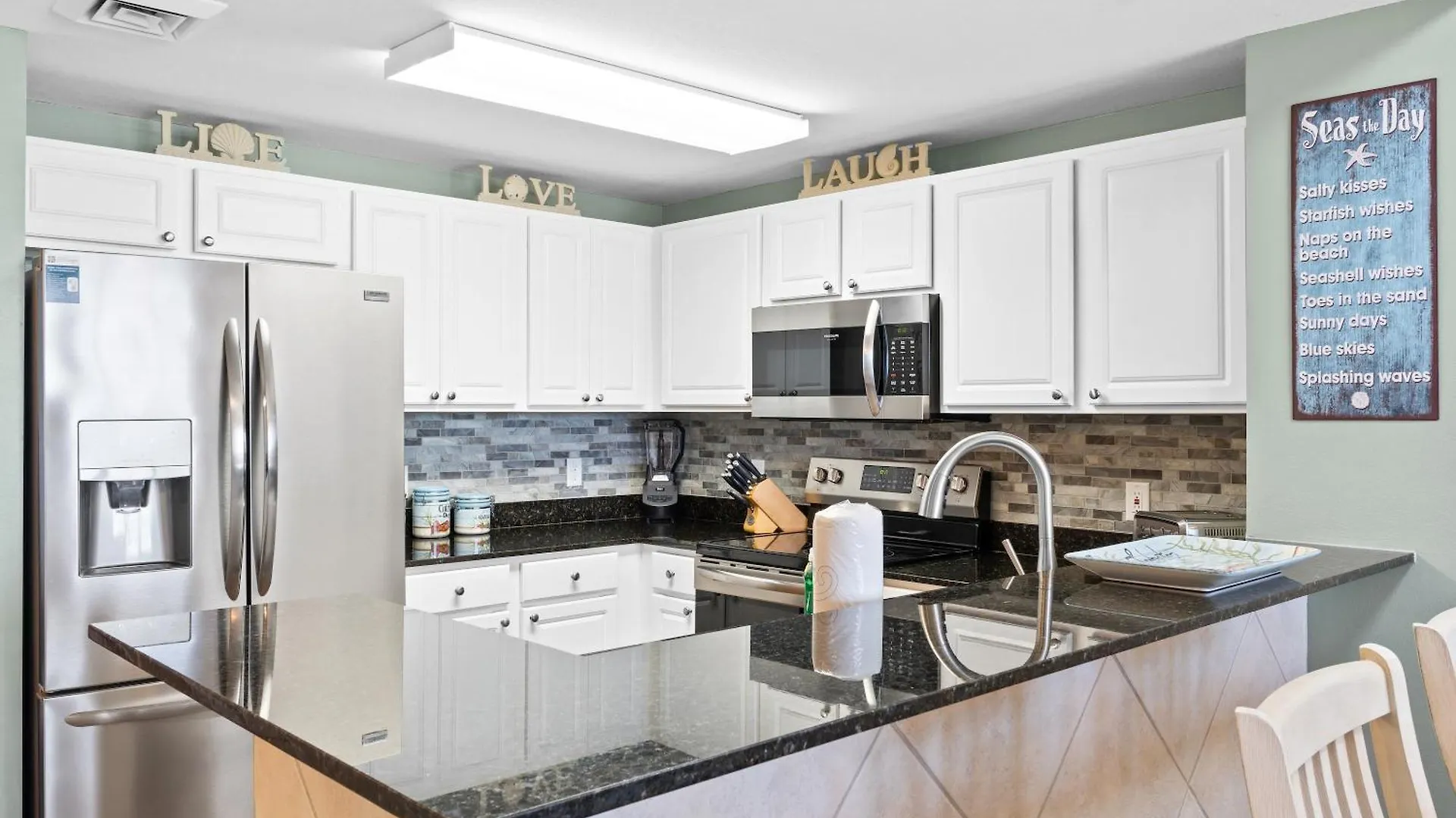 Calypso Beach Resort & Towers By Panhandle Getaways Panama City Beach Apartment