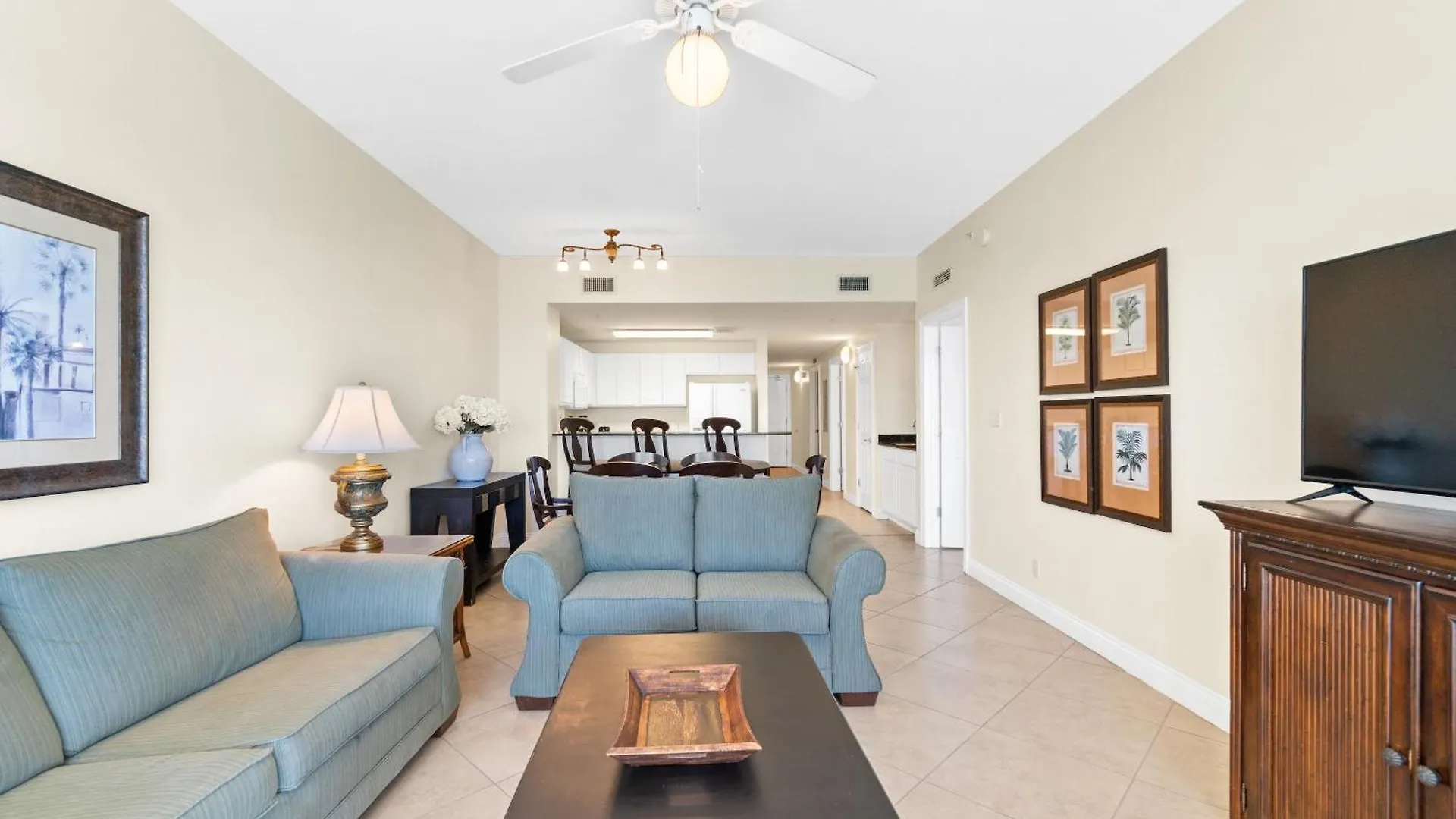 Calypso Beach Resort & Towers By Panhandle Getaways Panama City Beach Appartamento