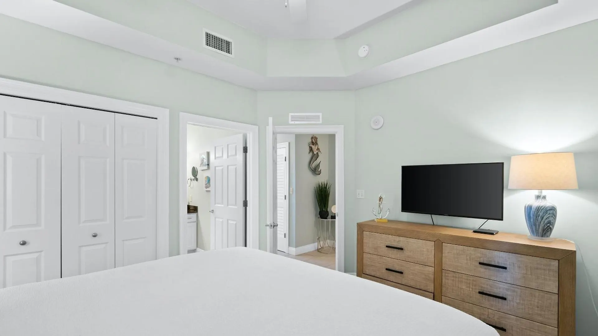 Calypso Beach Resort & Towers By Panhandle Getaways Panama City Beach 0*,  United States