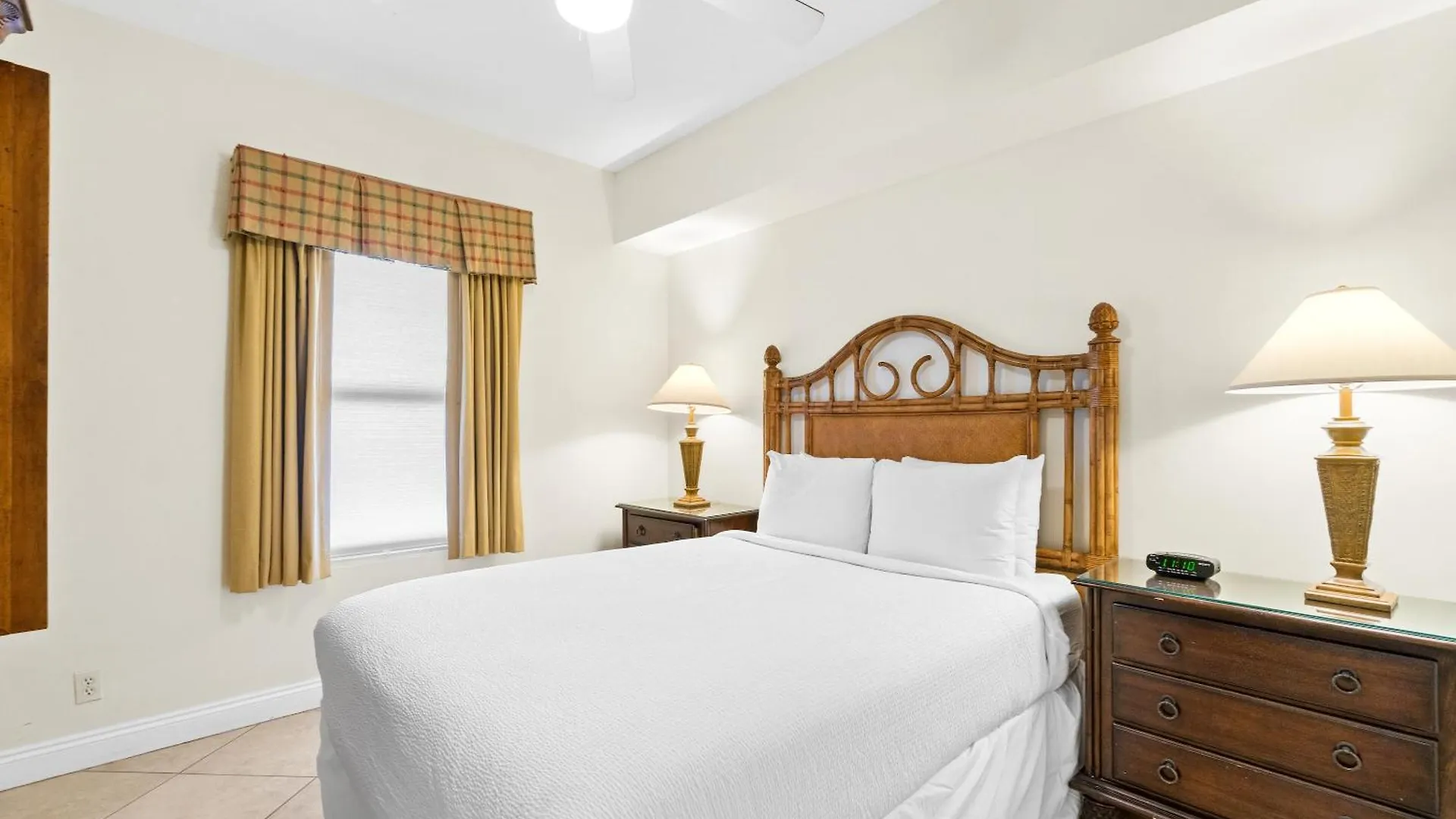 Calypso Beach Resort & Towers By Panhandle Getaways Panama City Beach 0*,