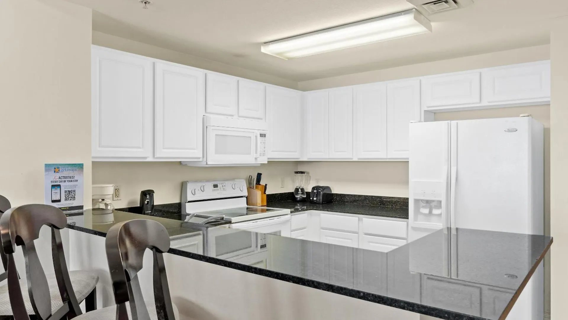 Calypso Beach Resort & Towers By Panhandle Getaways Panama City Beach