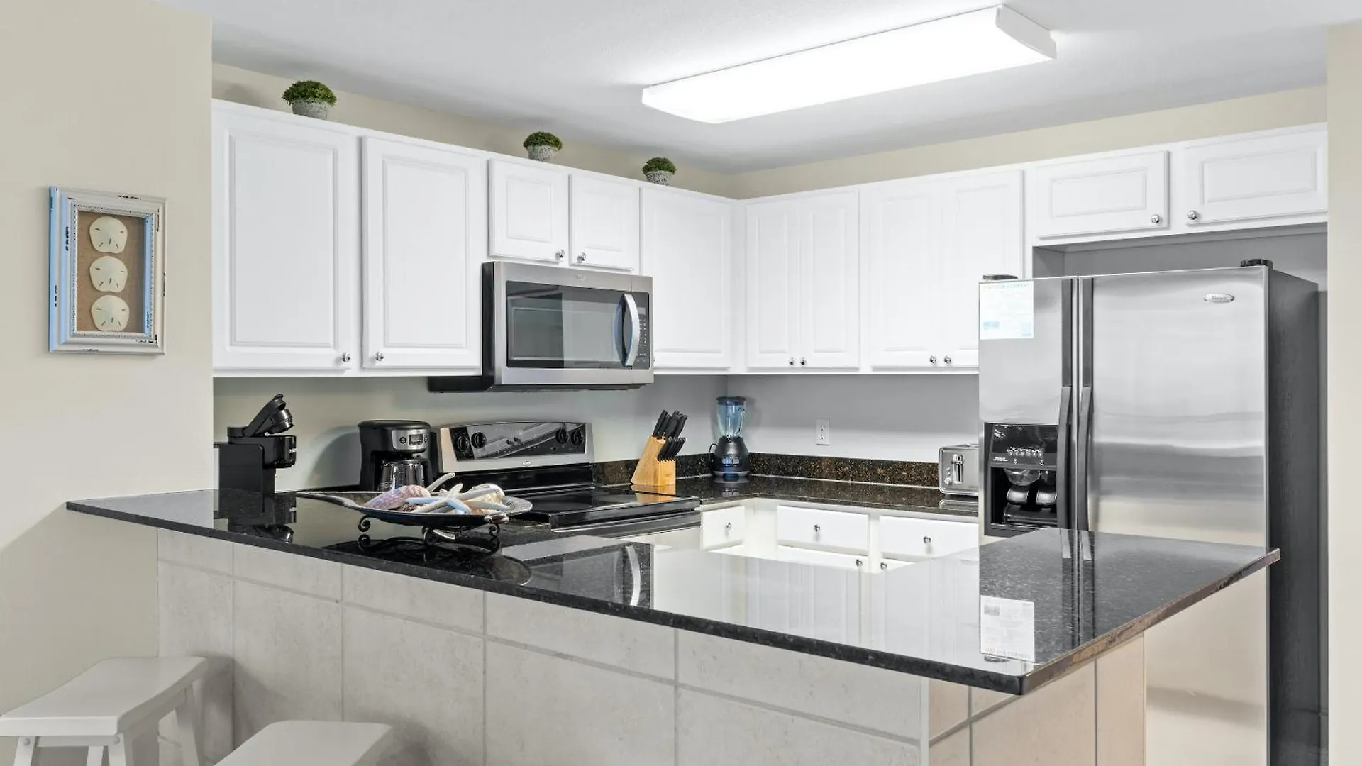Apartment Calypso Beach Resort & Towers By Panhandle Getaways Panama City Beach