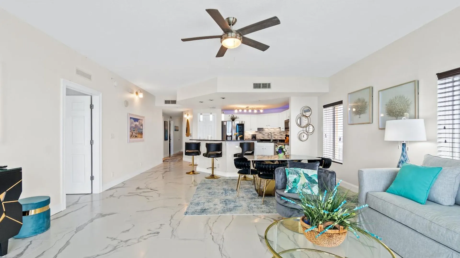 Calypso Beach Resort & Towers By Panhandle Getaways Panama City Beach 0*,