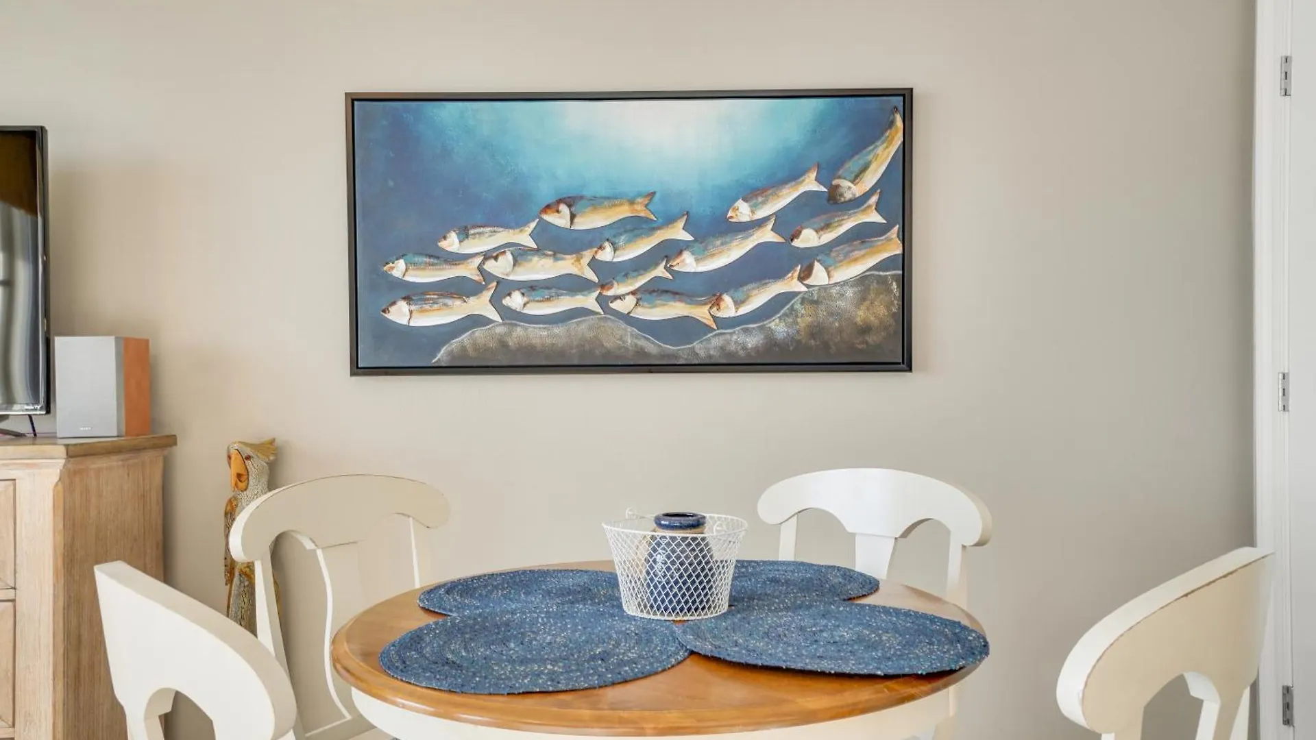 Calypso Beach Resort & Towers By Panhandle Getaways Panama City Beach 0*,
