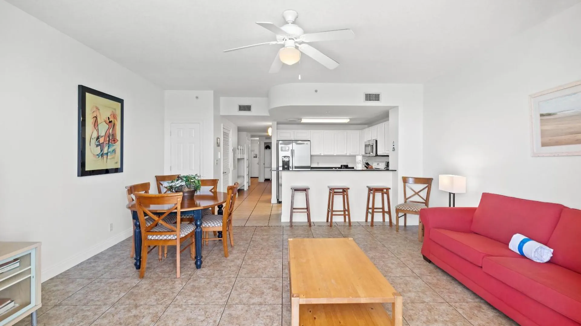 Calypso Beach Resort & Towers By Panhandle Getaways Panama City Beach