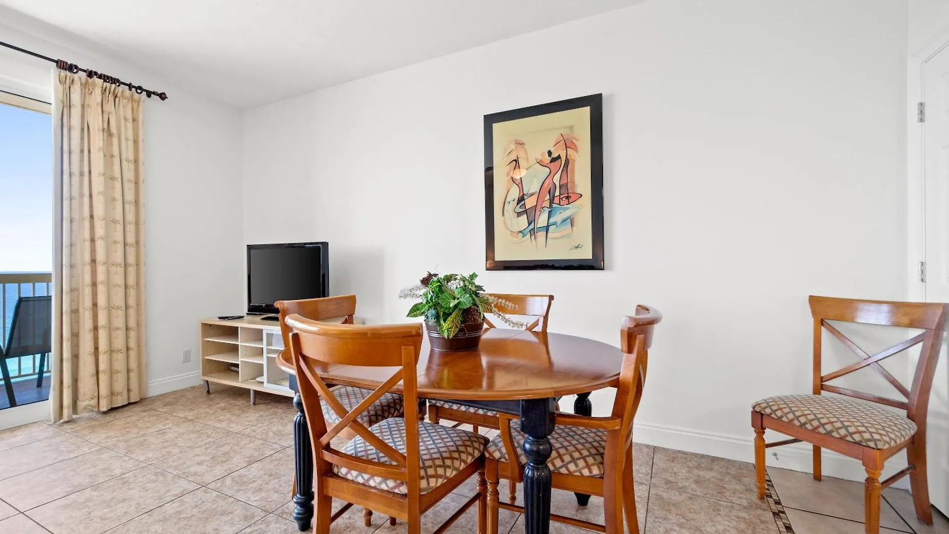 Calypso Beach Resort & Towers By Panhandle Getaways Panama City Beach Apartment