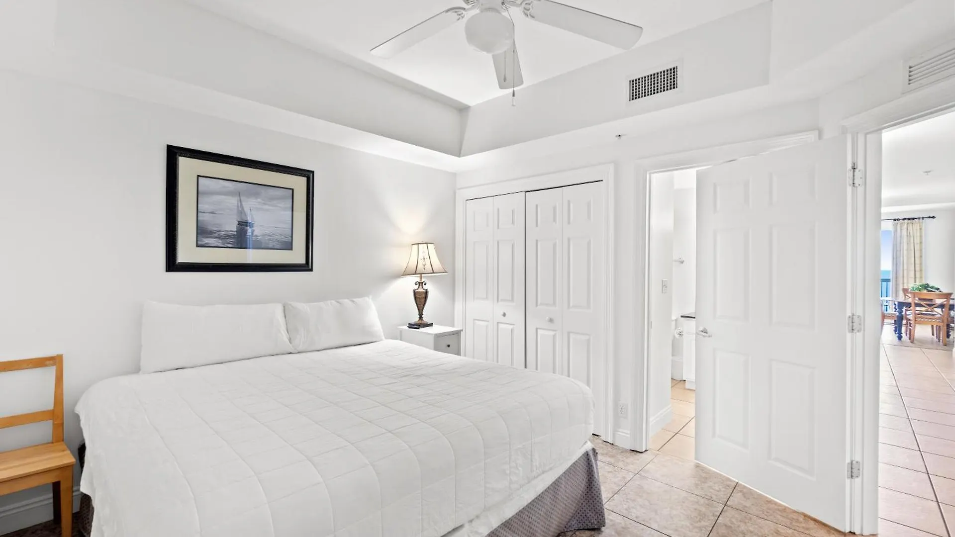 Calypso Beach Resort & Towers By Panhandle Getaways Panama City Beach