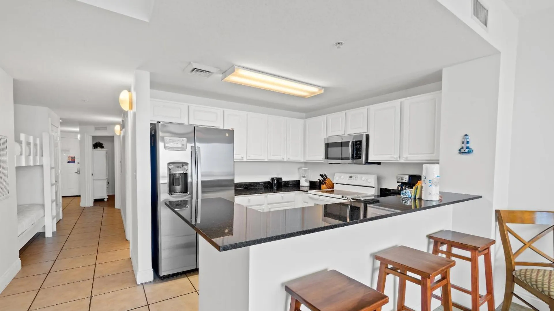 Calypso Beach Resort & Towers By Panhandle Getaways Panama City Beach Stati Uniti