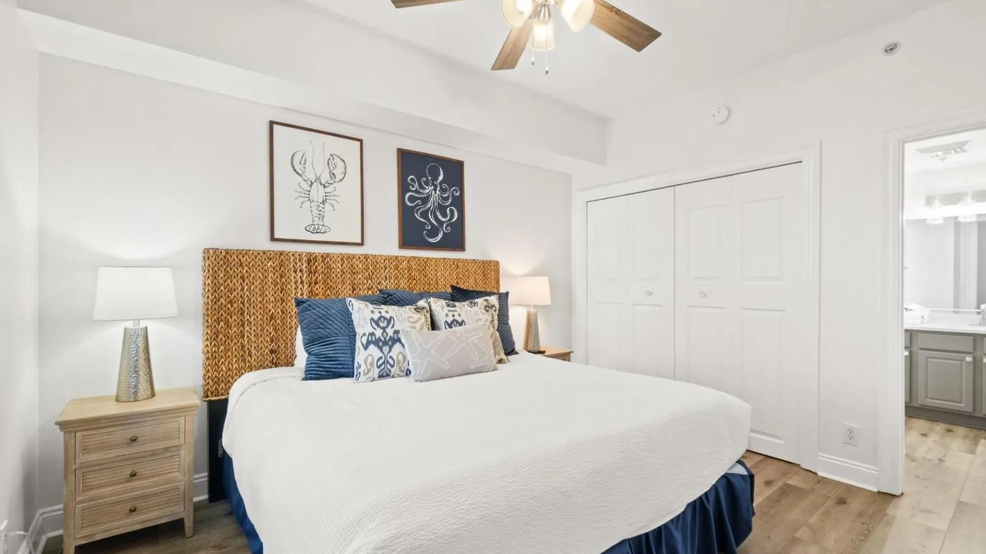 Calypso Beach Resort & Towers By Panhandle Getaways Panama City Beach Apartment