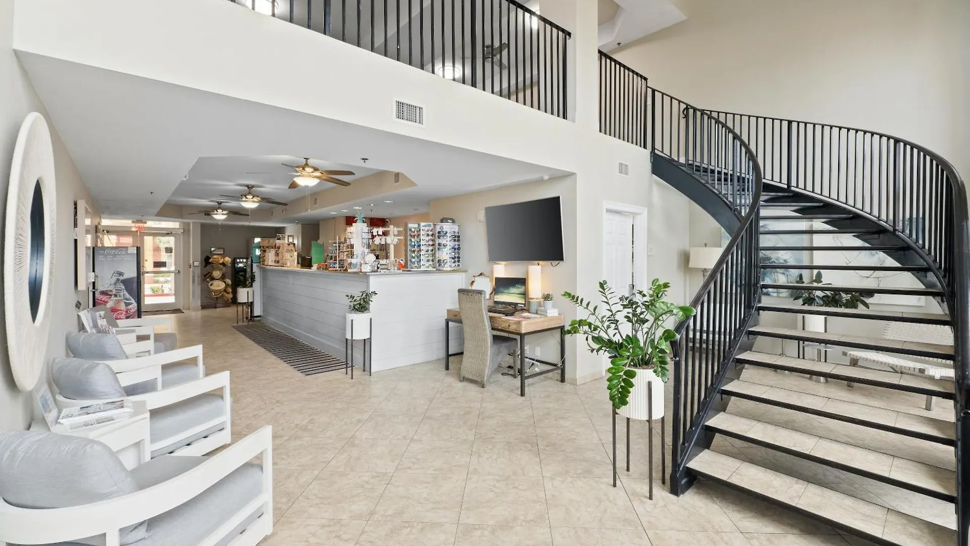 Appartamento Calypso Beach Resort & Towers By Panhandle Getaways Panama City Beach