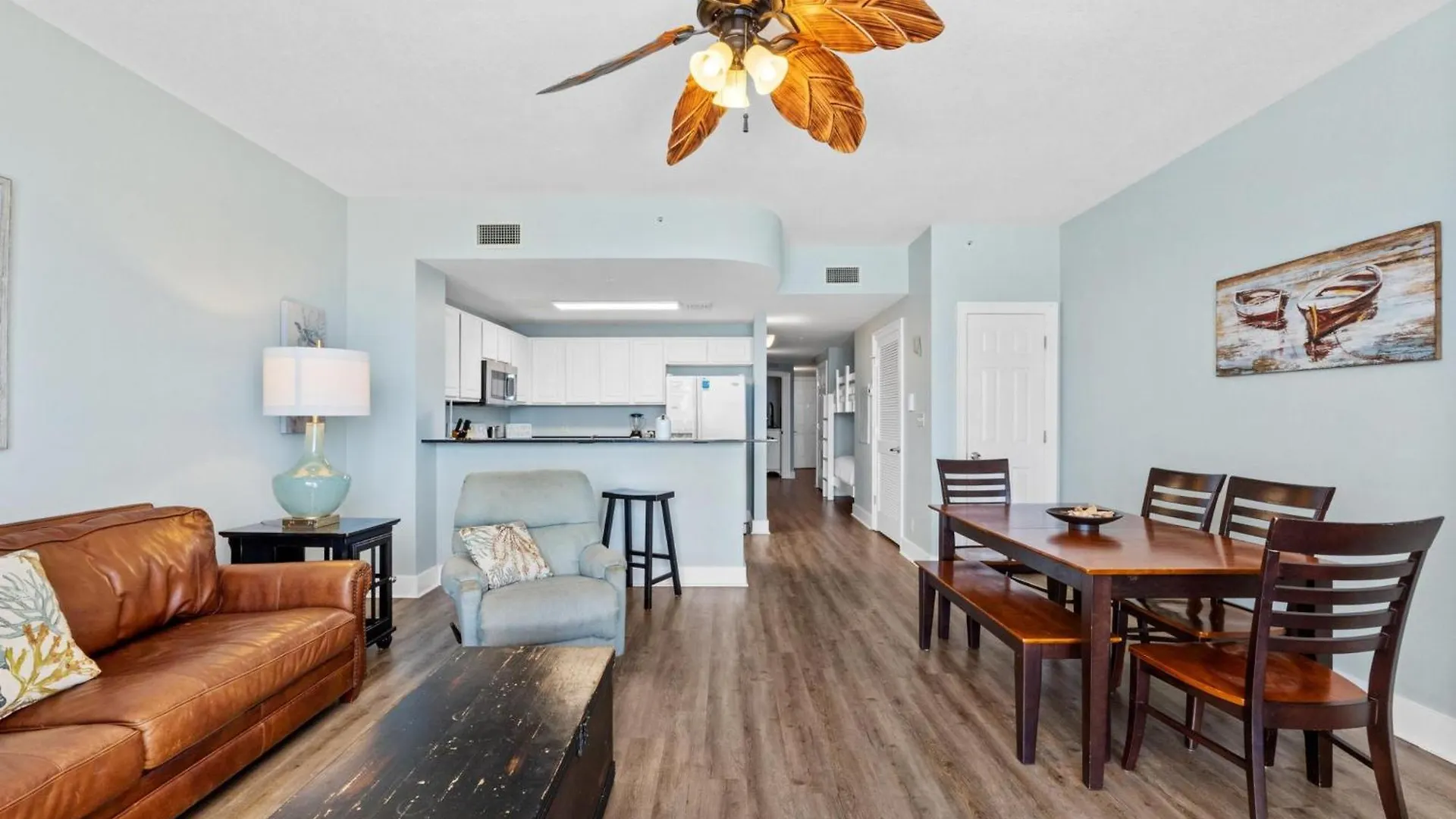 Calypso Beach Resort & Towers By Panhandle Getaways Panama City Beach Appartamento