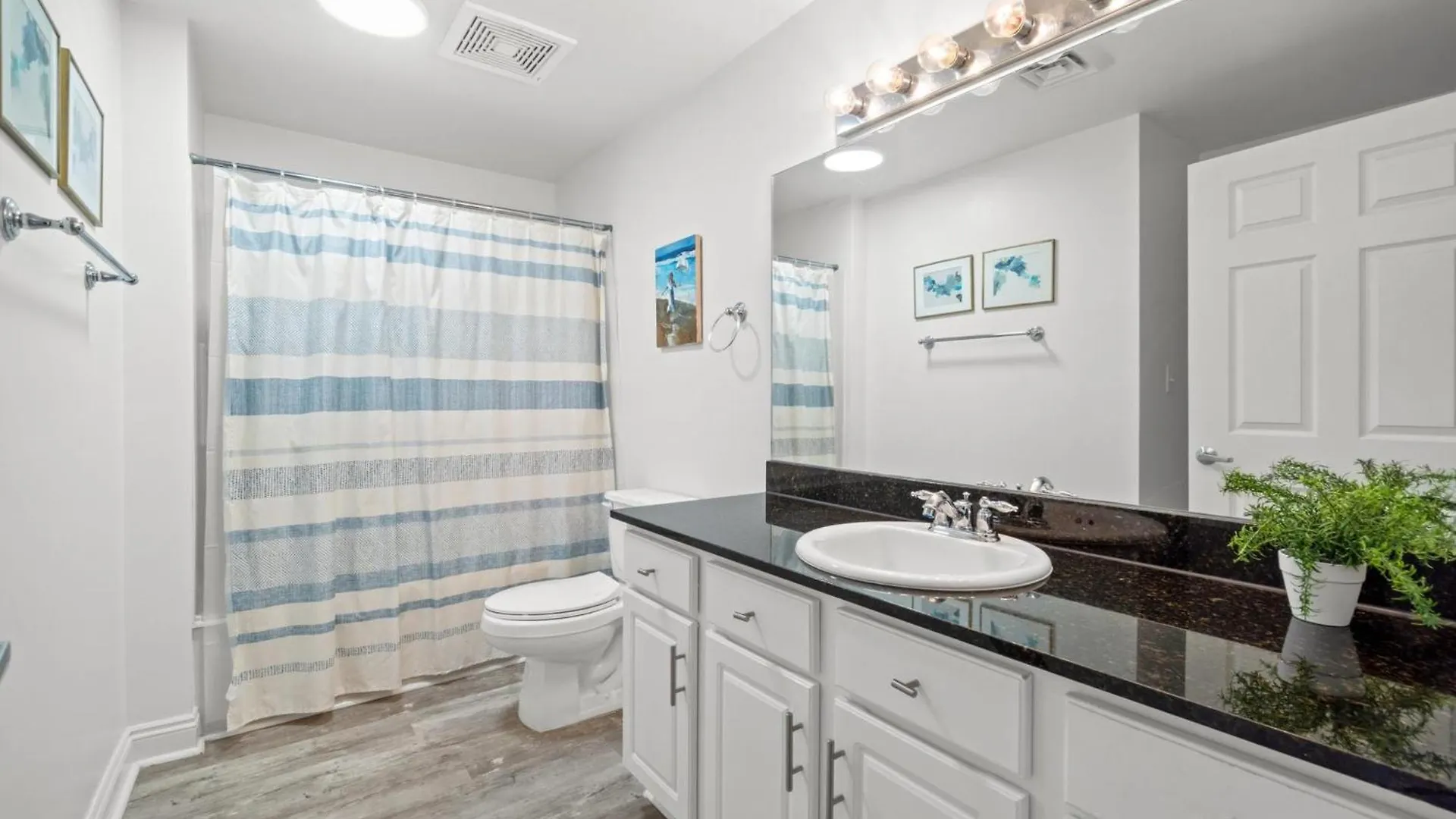 Calypso Beach Resort & Towers By Panhandle Getaways Panama City Beach Apartment