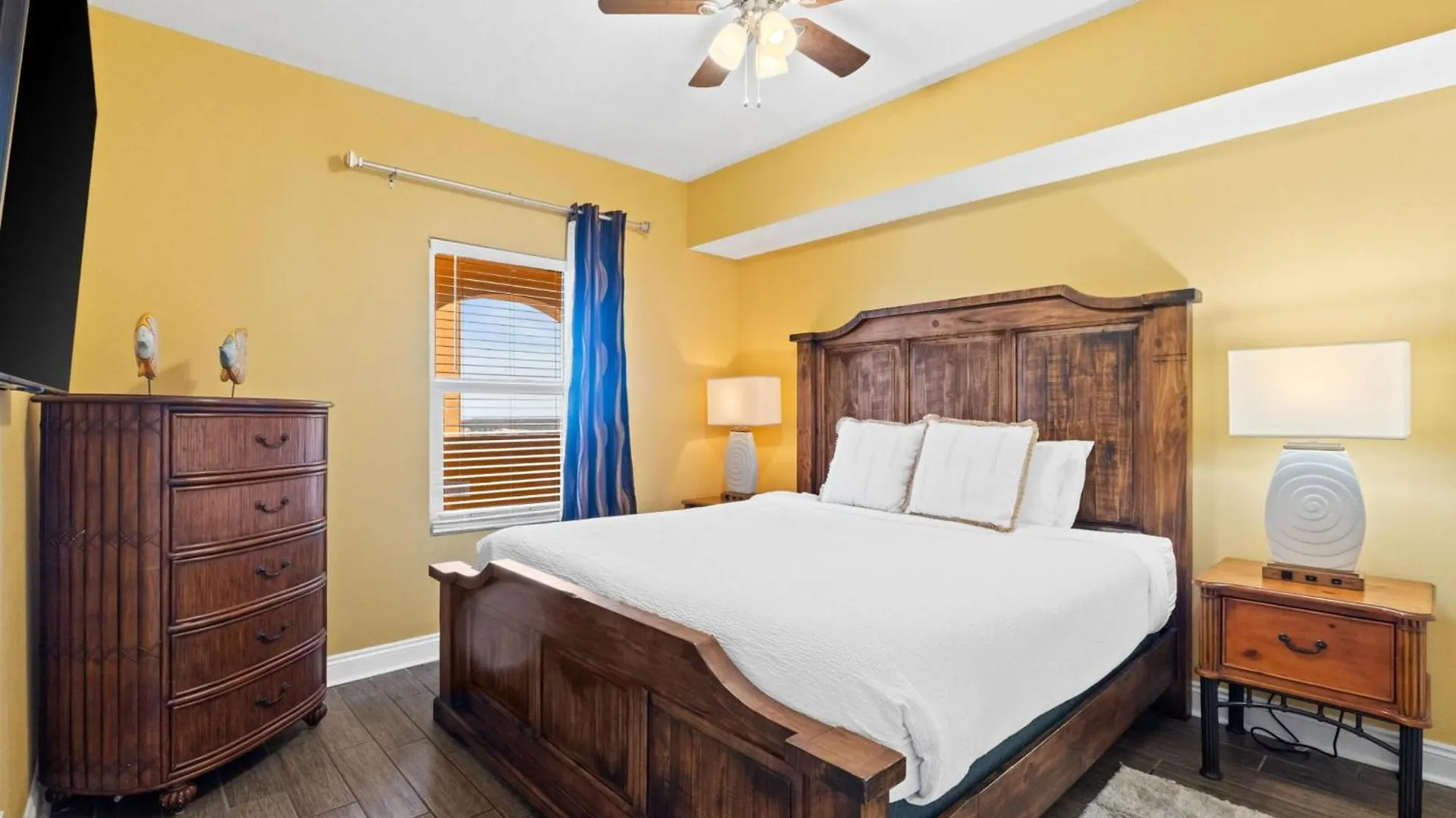 Calypso Beach Resort & Towers By Panhandle Getaways Panama City Beach Apartment